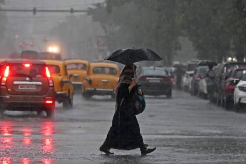 Monsoon Rain: 7 places to avoid during rainy season in India