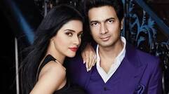 actress Asin husband Rahul Sharma reveals how Micromax went from Rs 12,000 crore to bust in five years gow