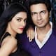 actress Asin husband Rahul Sharma reveals how Micromax went from Rs 12,000 crore to bust in five years gow