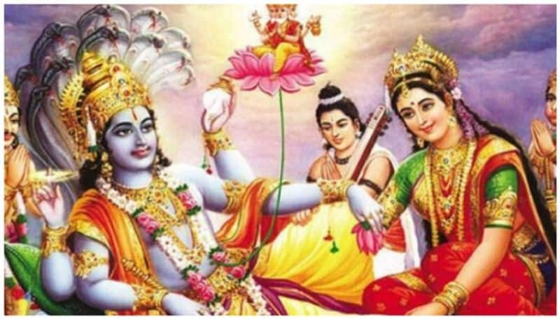 Ashada ekadashi 2023 importance significance dos and donts suh 