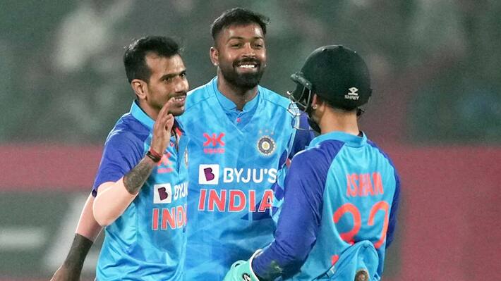 India-vs-Ireland-T20-series