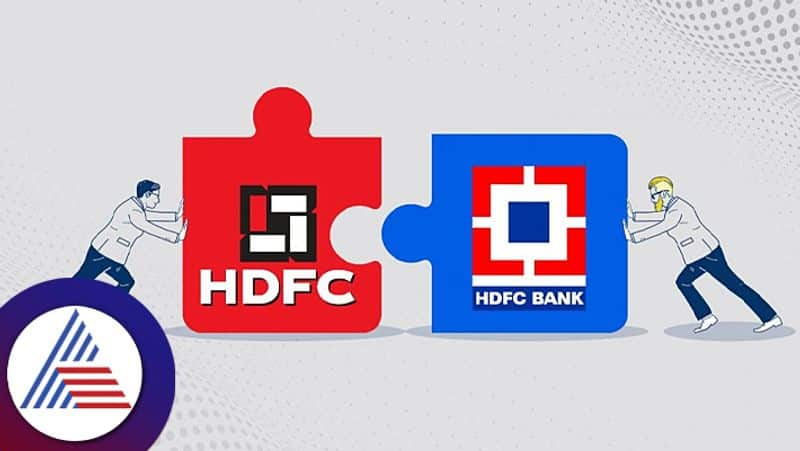 HDFC Fixed Deposit customers have 5 lakh DICGC guarantee apk