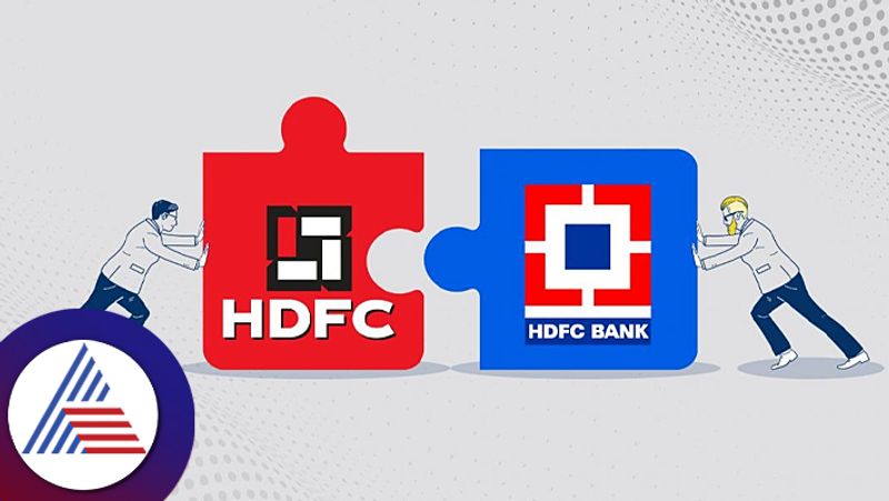 HDFC Fixed Deposit customers have 5 lakh DICGC guarantee apk