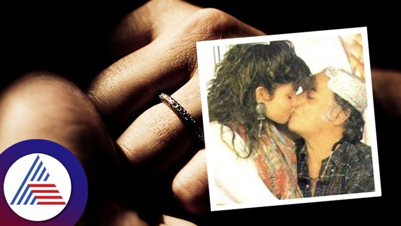 When Mahesh Bhatt kissed daughter Pooja Bhatt, What is odipus complex Vin