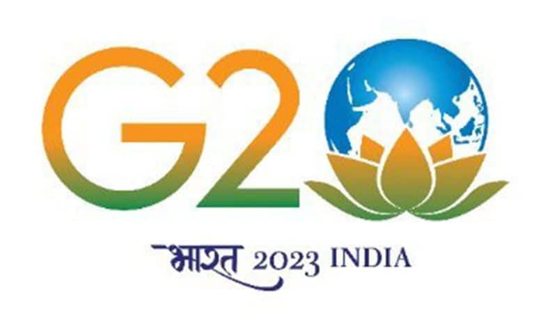 G20 Infrastructure Working Group meets in Rishikesh