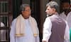 CM Siddaramaiah close aide challenge DK Shivakumar on Leadership change 