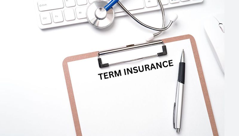 How to Pick the Best Term Insurance? A Beginners Guide