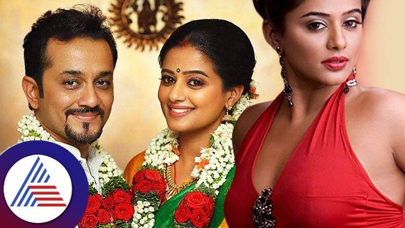 Priyamani Reacts On Trolls On Her Marriage With Musthafa suc