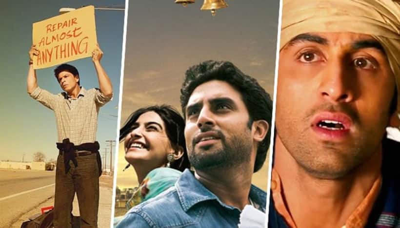  Eid al Adha 2023: From Arziyan to Noor e Khuda, listen to energetic dance numbers and melodious tunes