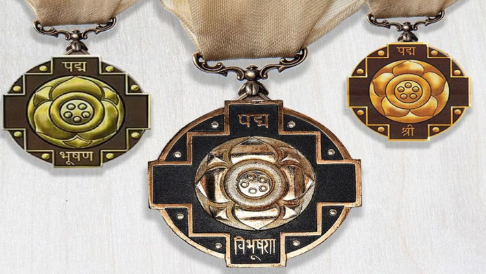 Padma Awards 2024 announced Padma awardees from Telangana and Andhra Pradesh KRJ