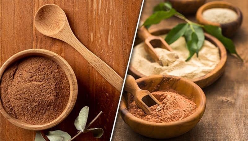 Here are 7 skin benefits of using sandalwood regularly ADC