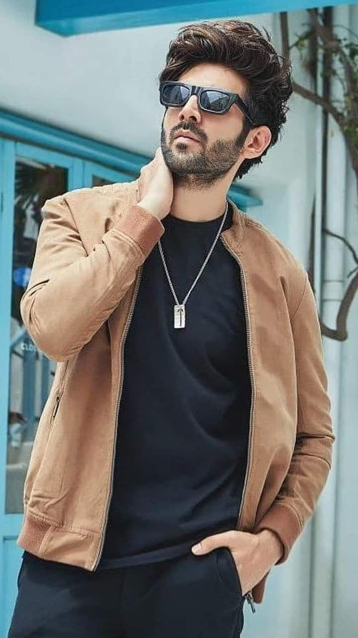 Big update on Bhool Bhulaiyaa star Kartik Aryan Aashiqui 3 Shooting schedule confirmed rps