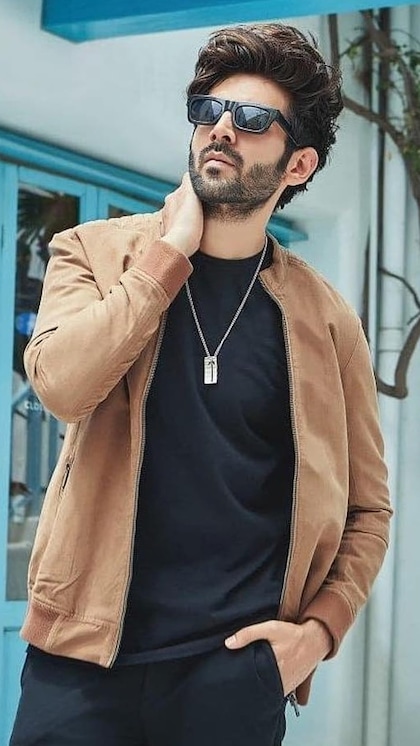 कार्तिक आर्यन की Aashiqui 3 पर आया बड़ा अपडेट, एक्ट्रेस भी हुई फाइनल !