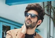 Big update on Bhool Bhulaiyaa star Kartik Aryan Aashiqui 3 Shooting schedule confirmed rps