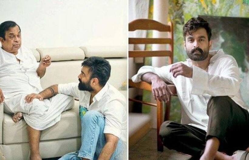 బ్రహ్మానందం కొడుకు స్టార్ కాకపోవచ్చు కానీ రోజుకు ఎంత సంపాదిస్తాడో తెలుసా? వాళ్ళేం ఏం సరిపోతారు!