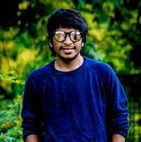 హాస్పిటల్ బెడ్ పై యాదమ్మ రాజు, స్టార్ కమెడియన్ కు ఏమయ్యింది..? 