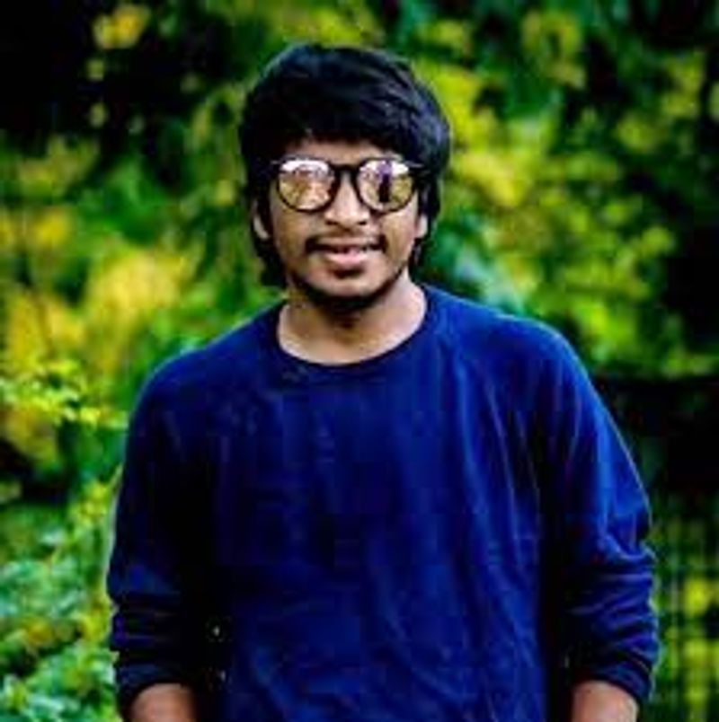 Asianet Image Asianet Image