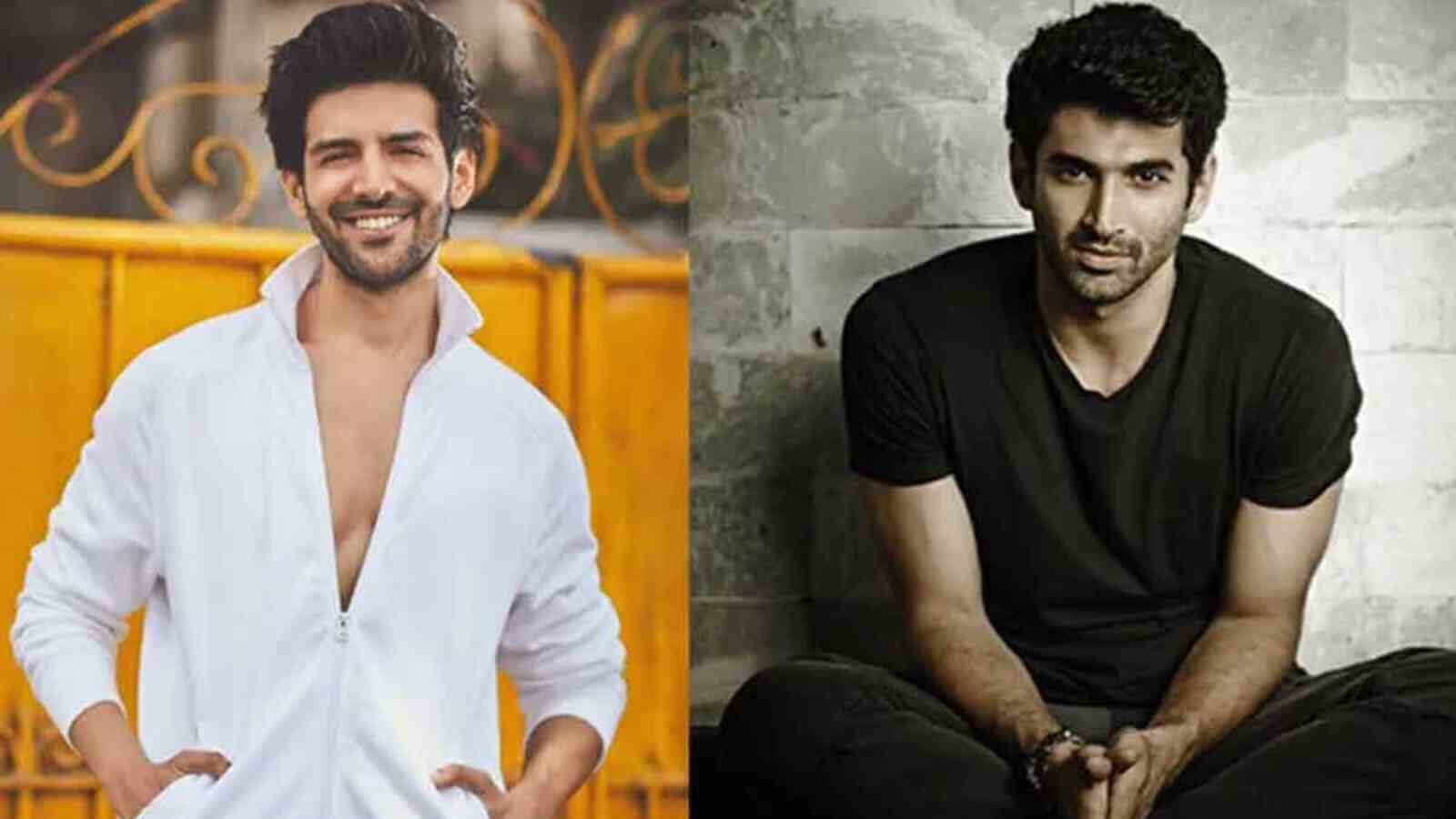 Aditya Roy Kapur