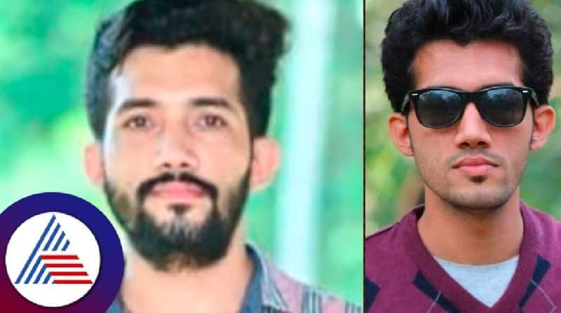 Karnataka: Young man ends life over not finding a girl for marriage vkp