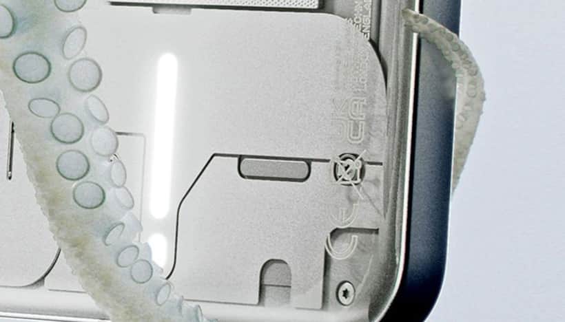 Nothing Phone (2) design, Glyph interface revealed? Here's what we know