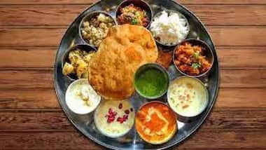 Asianet Image