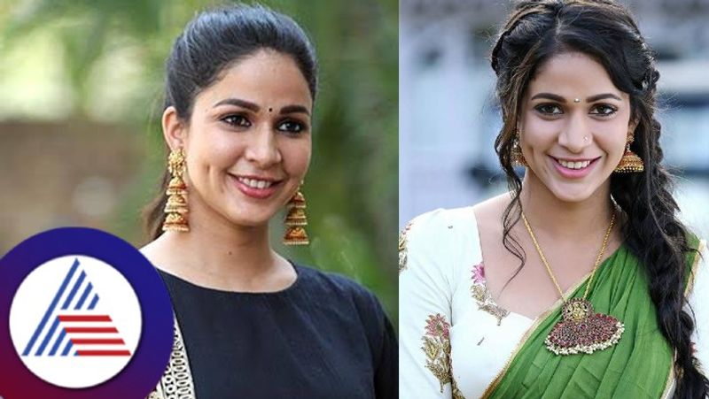 Varun Tej wife Lavanya Tripathi suffers from rare phobia vcs