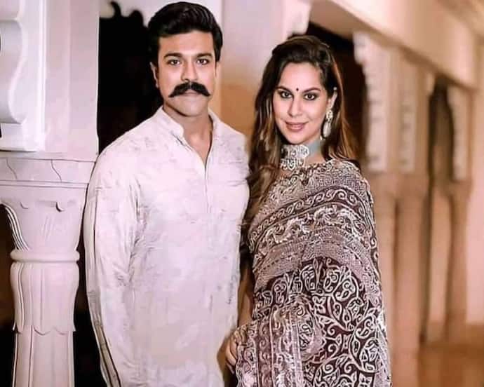 Asianet Image