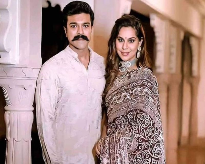 Asianet Image Asianet Image