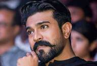 Ram Charan Biography iwh