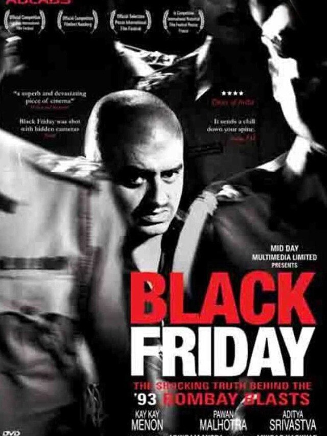 Must watch crime thriller in youtube pav