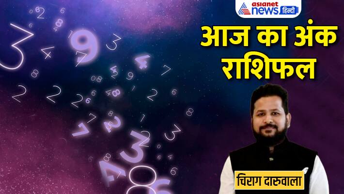 Numerology 30 June 2023