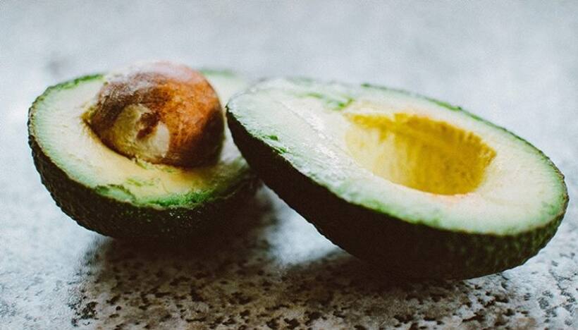 Boost testosterone levels naturally: 9 foods to include in your diet