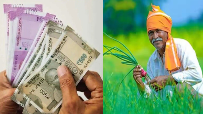 Good news for the farmers. The amount of Samman Nidhi may increase: full details here