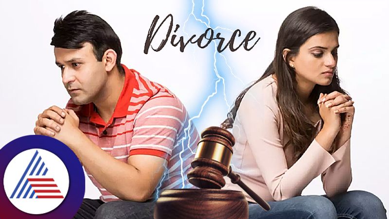 Life is not Movie, Reason for increasing divorce in Youths Vin