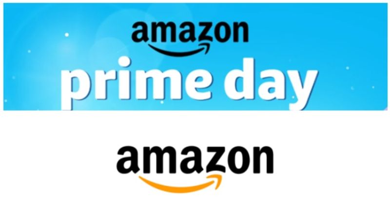 Amazon Prime Day 2024 all you want to know 