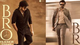 కోమాలో ఉన్నప్పుడు స్టెరాయిడ్స్ ఇచ్చారు.. బాడీలో ఇంకా ఇబ్బంది ఉంది, సాయిధరమ్ తేజ్ కామెంట్స్  