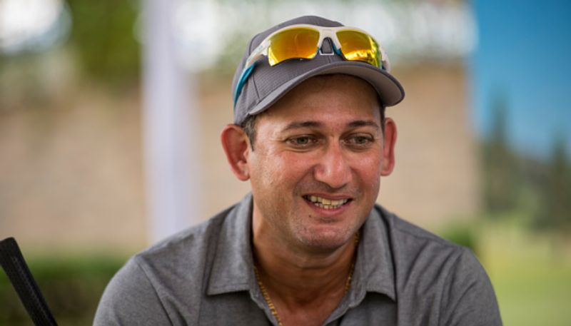 Ajit Agarkar Set to Become Team India New Chief Selector BCCI Will increase Salary san