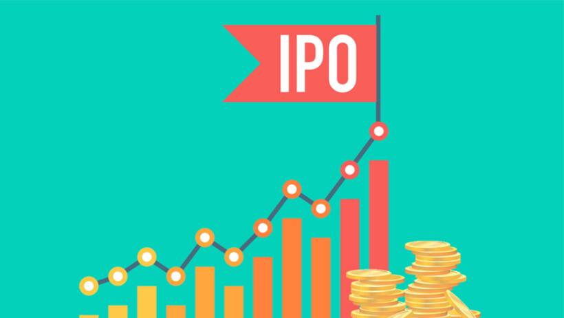 EMS Listing: నష్టాల మార్కెట్లోనూ దుమ్ములేపిన EMS IPO లిస్టింగ్ ఒక్కో షేరుపై రూ.70 లాభం..