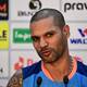 shikhar-dhawan-praises-colonel-sofia-qureshi-operation-sindoor-kvn