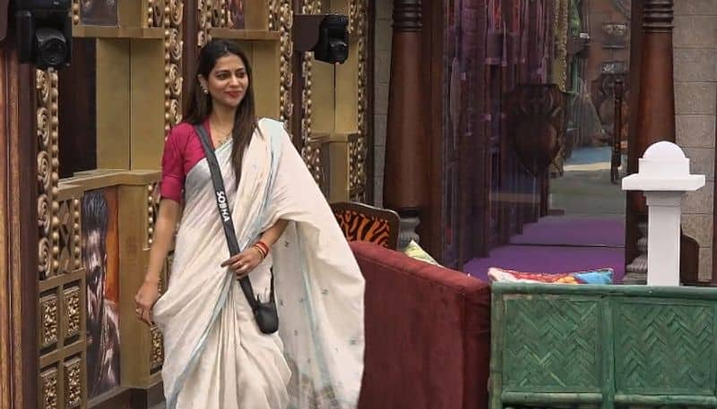 Bigg Boss Malayalam season 5 Analysis Sree Parvathy writes hrk