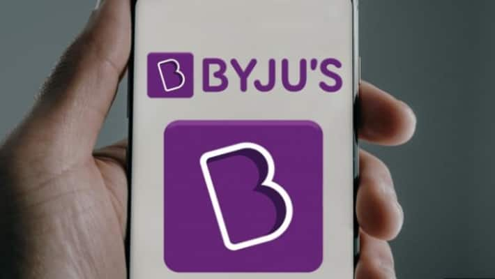 byjus layoffs again 100 employees lost their job apn 