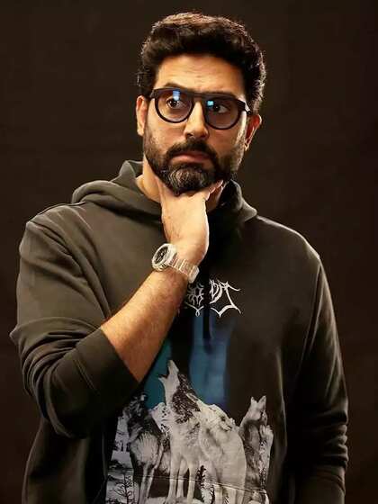 वो 4 साल 15 FLOP और 1 HIT, जब अभिषेक बच्चन का बिगड़ा था BOX OFFICE गेम