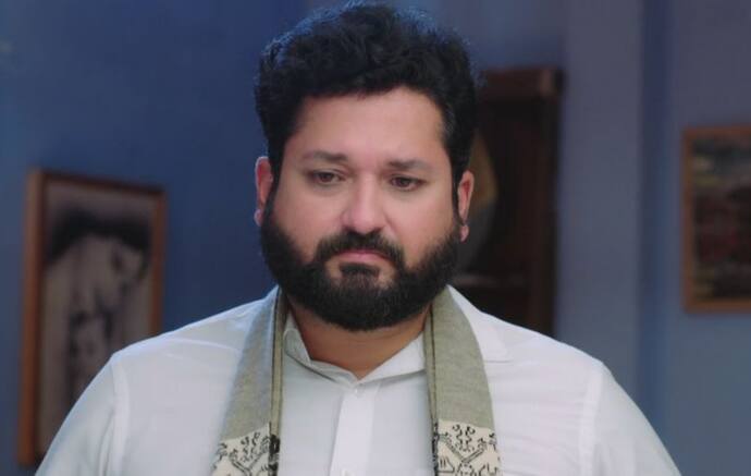 Asianet Image