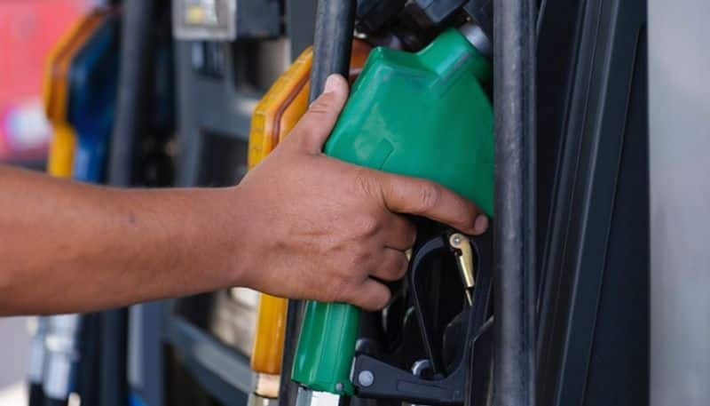 UAE announces petrol, diesel prices for September 2023; Check anr