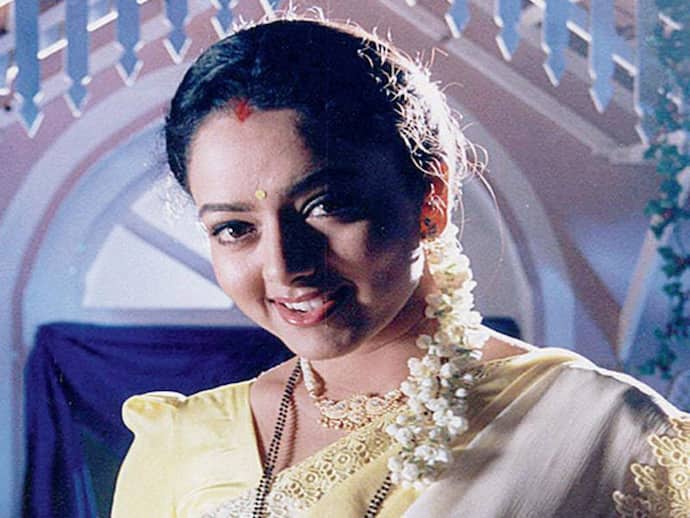 Asianet Image