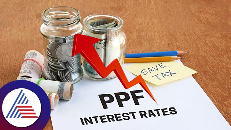 PPF account holders anticipation for an increase in interest rates smp