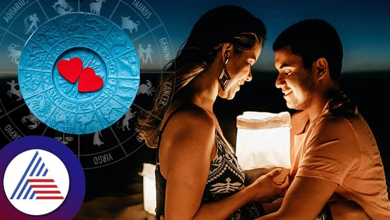 friendship to romance zodiac signs loving their friends suh