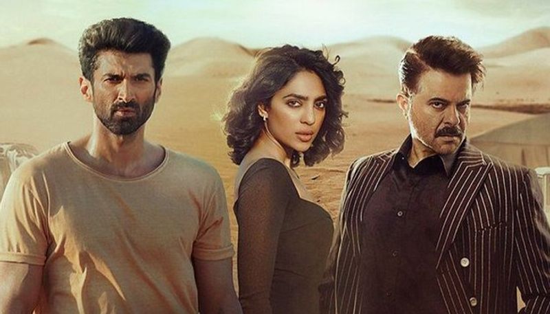 The Night Manager 2 LEAKED: Anil Kapoor, Sobhita, Aditya Roy Kapur's Disney+ Hotstar show is OUT for download  RBA