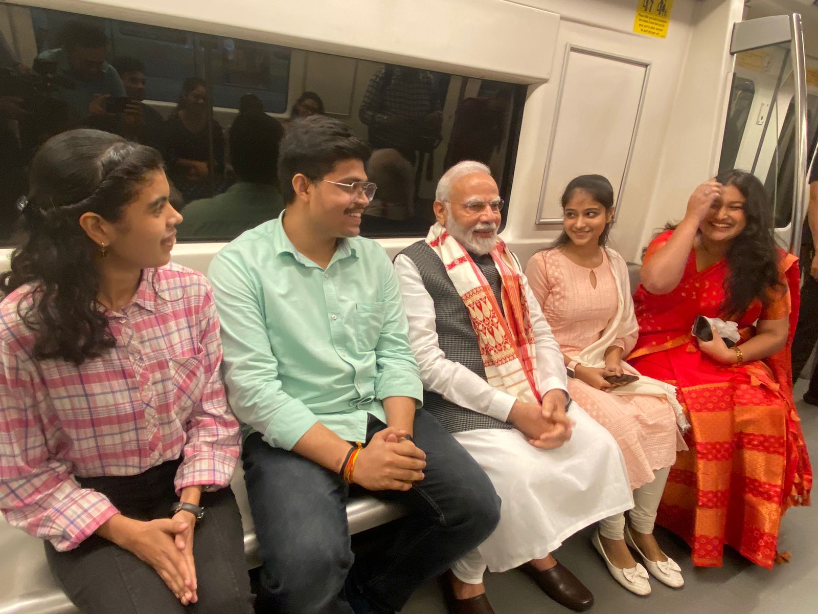 Asianet Image Asianet Image