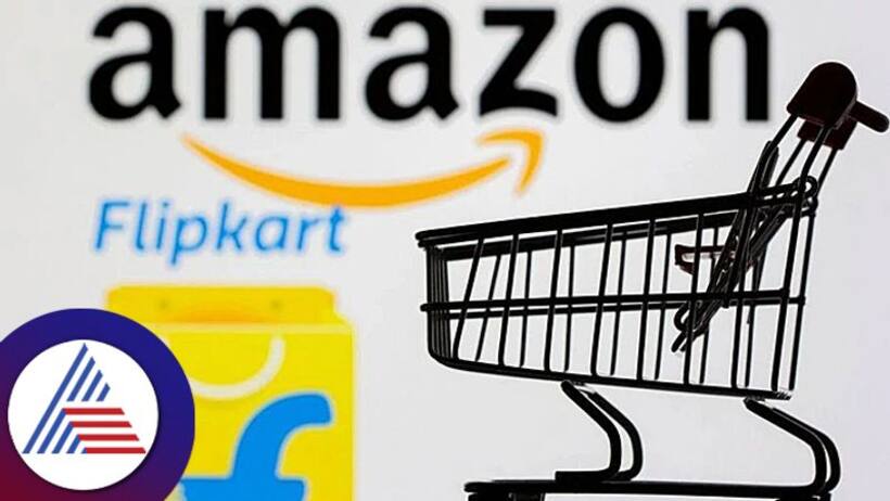 Quick Commerce race heats up in 2025: Amazon, Flipkart set to challenge Blinkit, Swiggy in India